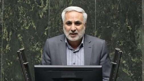 دریافت مستمری و کار در اسنپ و تپسی خلاف قانون نیست / بازنشستگان برای گذران زندگی ناچار به اشتغال مجددند دریافت مستمری و کار در اسنپ و تپسی خلاف قانون نیست / بازنشستگان برای گذران زندگی ناچار به اشتغال مجددند