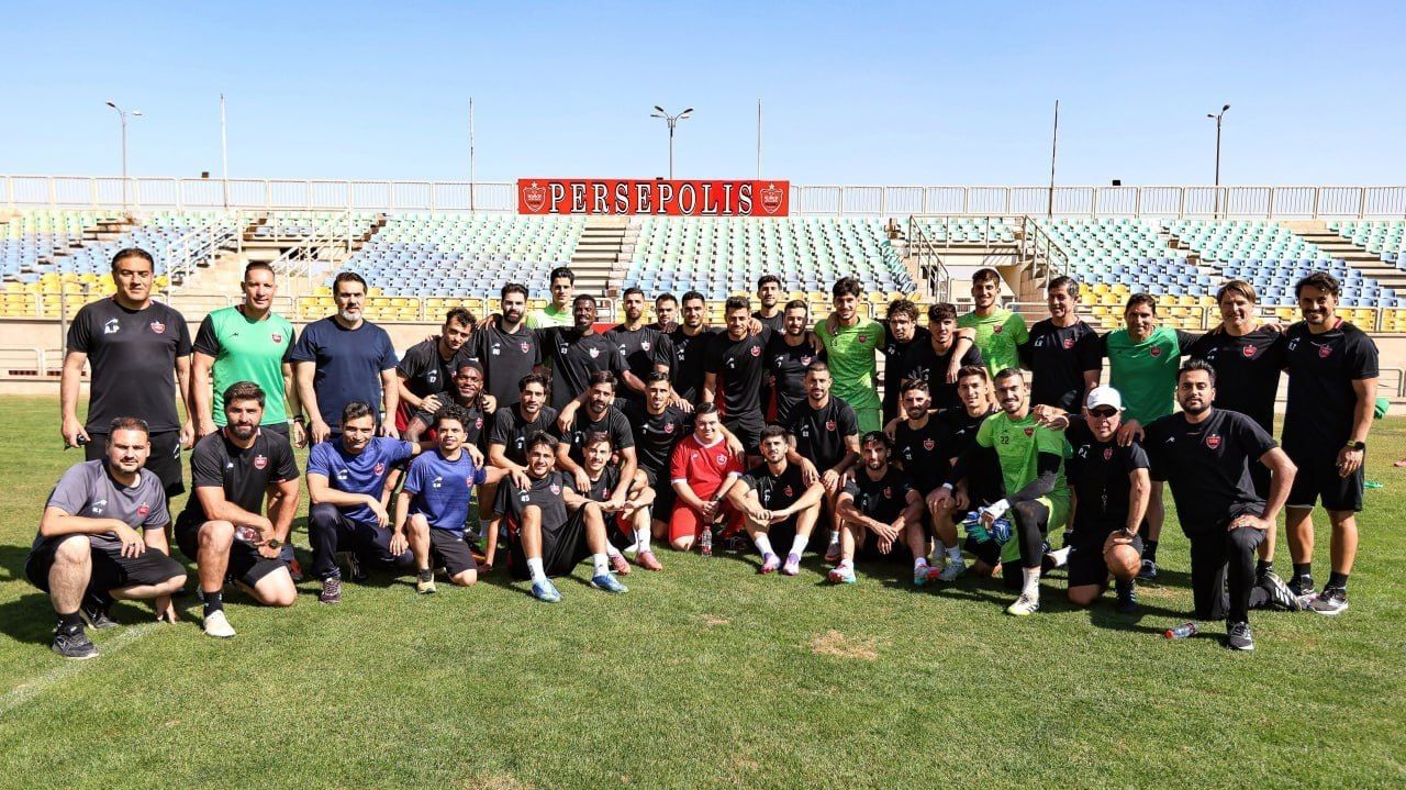 IMG_20251021_180603_559