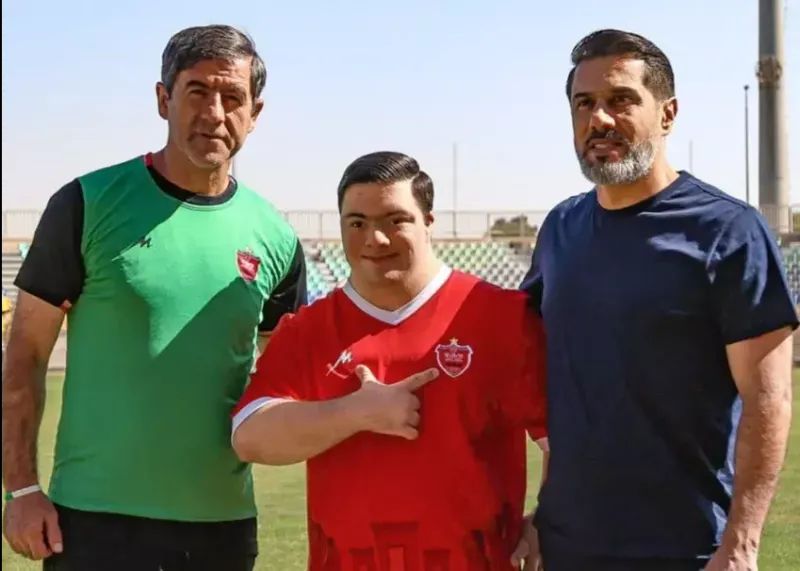 IMG_20251021_180605_885