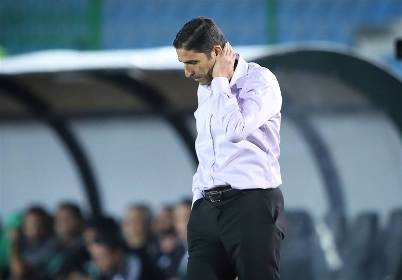 1404071410040562434259834