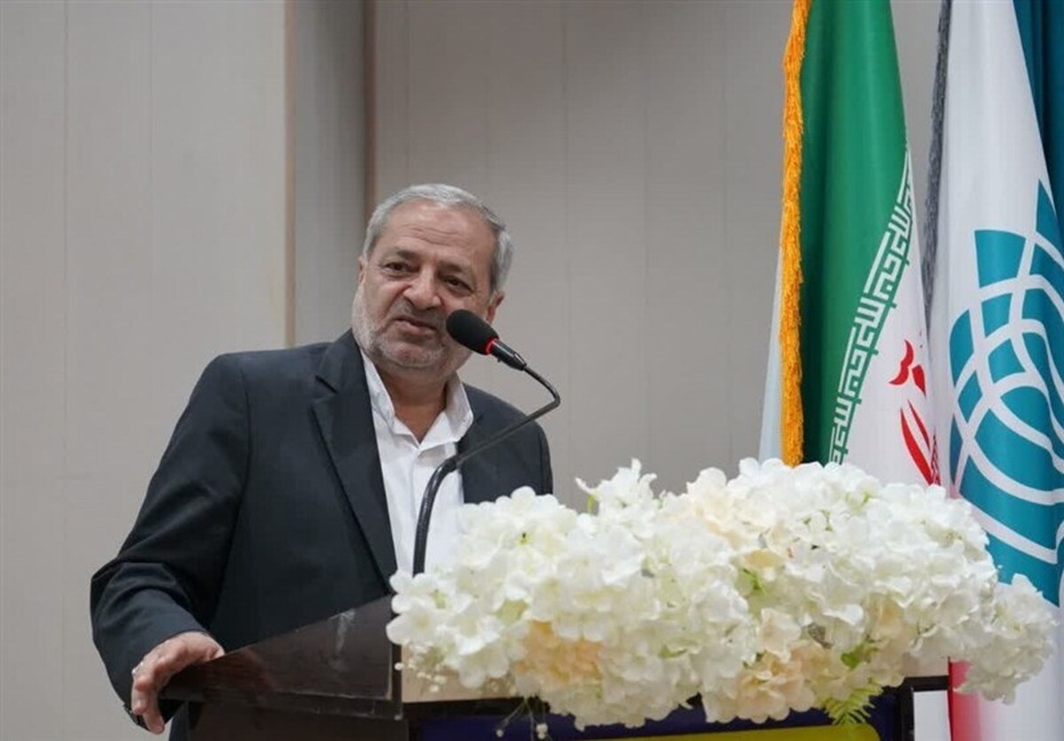 پاداش بازنشستگان فرهنگی 1403 و 1404 همزمان تأمین اعتبار شد