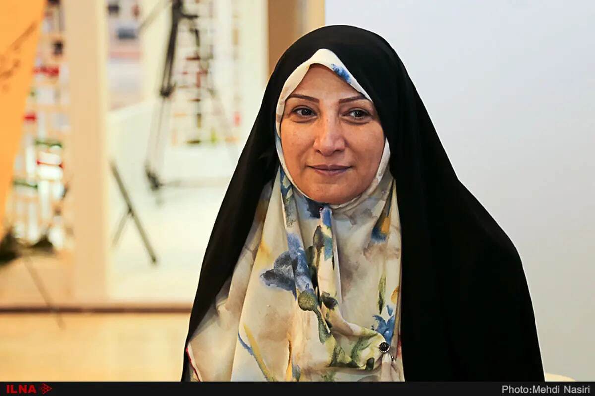 تله مدعیان حجاب برای دریافت بودجه!