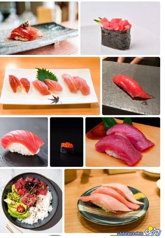 گرانترین غذای تاریخ به مبلغ؛ ۴۵۰،۰۰۰،۰۰۰،۰۰۰ تومان چه کسانی میل کردند؟! نوش جان! گرانترین غذای تاریخ به مبلغ؛ ۴۵۰،۰۰۰،۰۰۰،۰۰۰ تومان چه کسانی میل کردند؟! نوش جان!