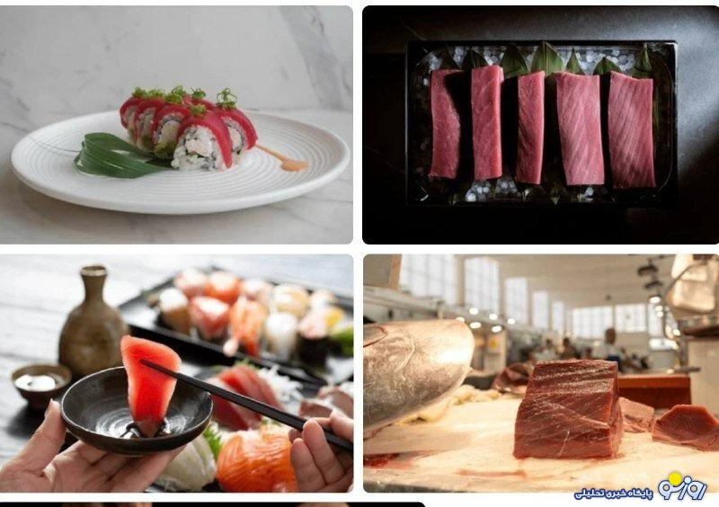 گرانترین غذای تاریخ به مبلغ؛ ۴۵۰،۰۰۰،۰۰۰،۰۰۰ تومان چه کسانی میل کردند؟! نوش جان! گرانترین غذای تاریخ به مبلغ؛ ۴۵۰،۰۰۰،۰۰۰،۰۰۰ تومان چه کسانی میل کردند؟! نوش جان!