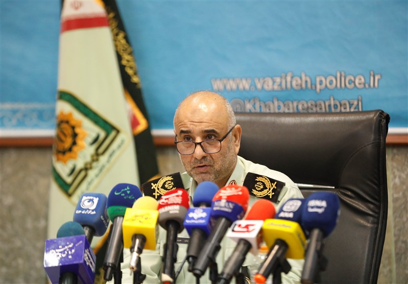 رفع مشکل کارت پایان خدمت معلمان متعهد به آموزش و پرورش رفع مشکل کارت پایان خدمت معلمان متعهد به آموزش و پرورش