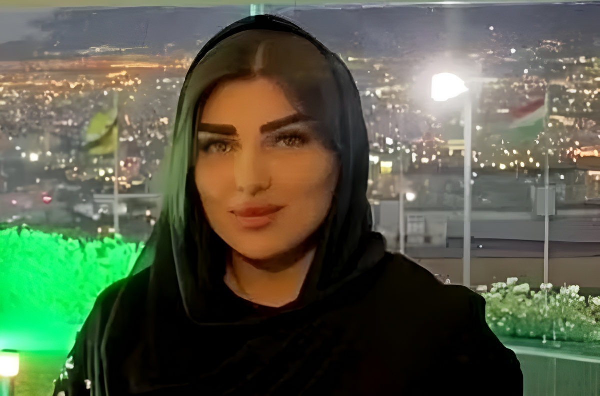 قتل مبینا زارع توسط شوهر سابقش قتل مبینا زارع توسط شوهر سابقش