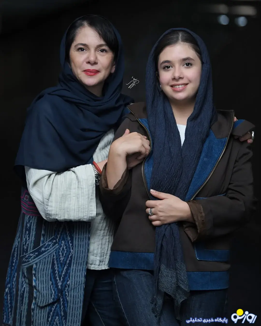 در نهمین دوره جشنواره بینالمللی فیلم شهر چه بازیگرانی حضور داشتند؟ در نهمین دوره جشنواره بینالمللی فیلم شهر چه بازیگرانی حضور داشتند؟