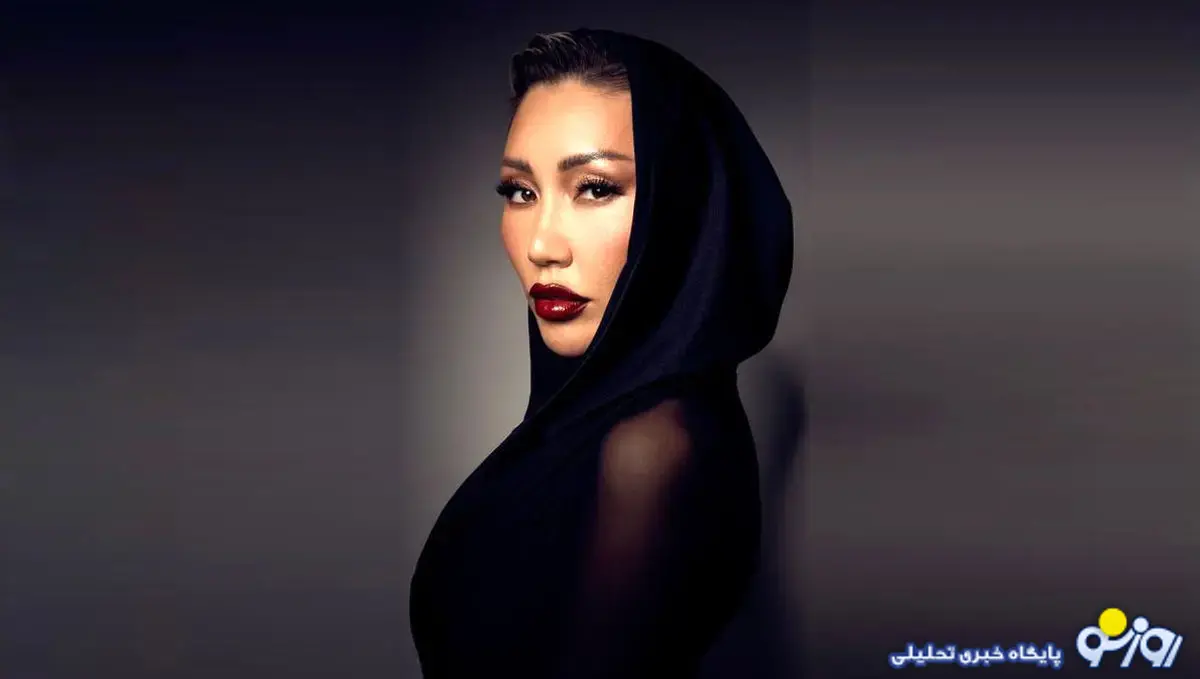 آلیا روزا زنی که خارجیها به او میگویند جاسوس جنسی و ما میگوییم پرستو! آلیا روزا زنی که خارجیها به او میگویند جاسوس جنسی و ما میگوییم پرستو!