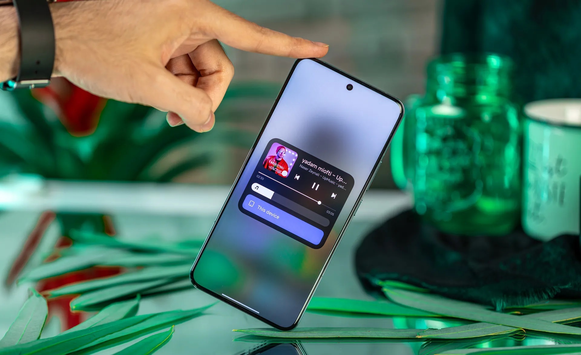 قیمت گوشی امروز ۲۱ آبان ۱۴۰۴ قیمت گوشی امروز ۲۱ آبان ۱۴۰۴