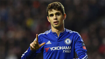 احتمال بازنشستگی اجباری پدیده سابق لیگ برتر! احتمال بازنشستگی اجباری پدیده سابق لیگ برتر!