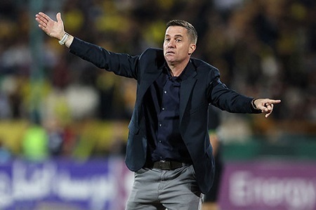 لیست خرید زمستانی اوسمار مشخص شد