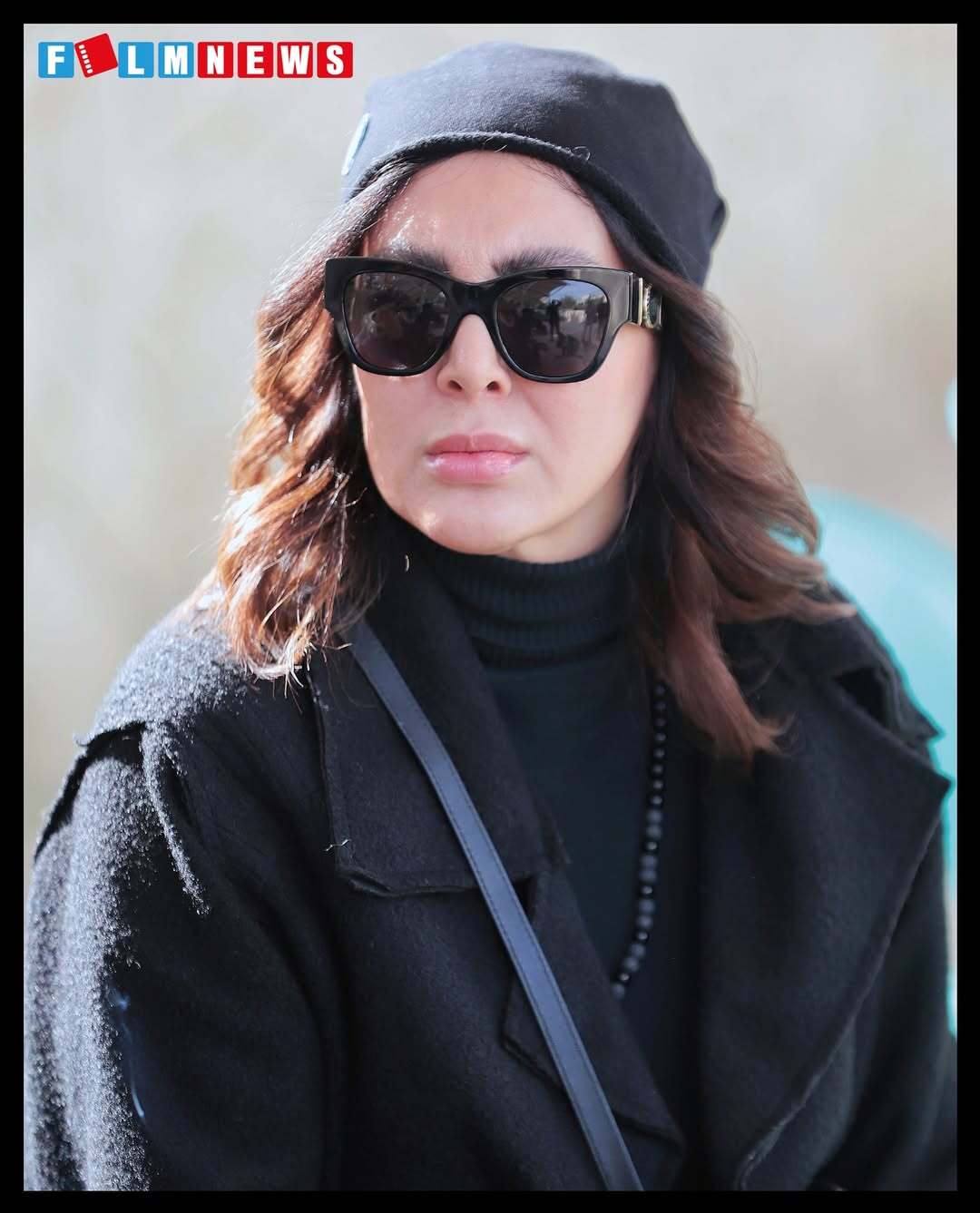 لیلا بلوکات