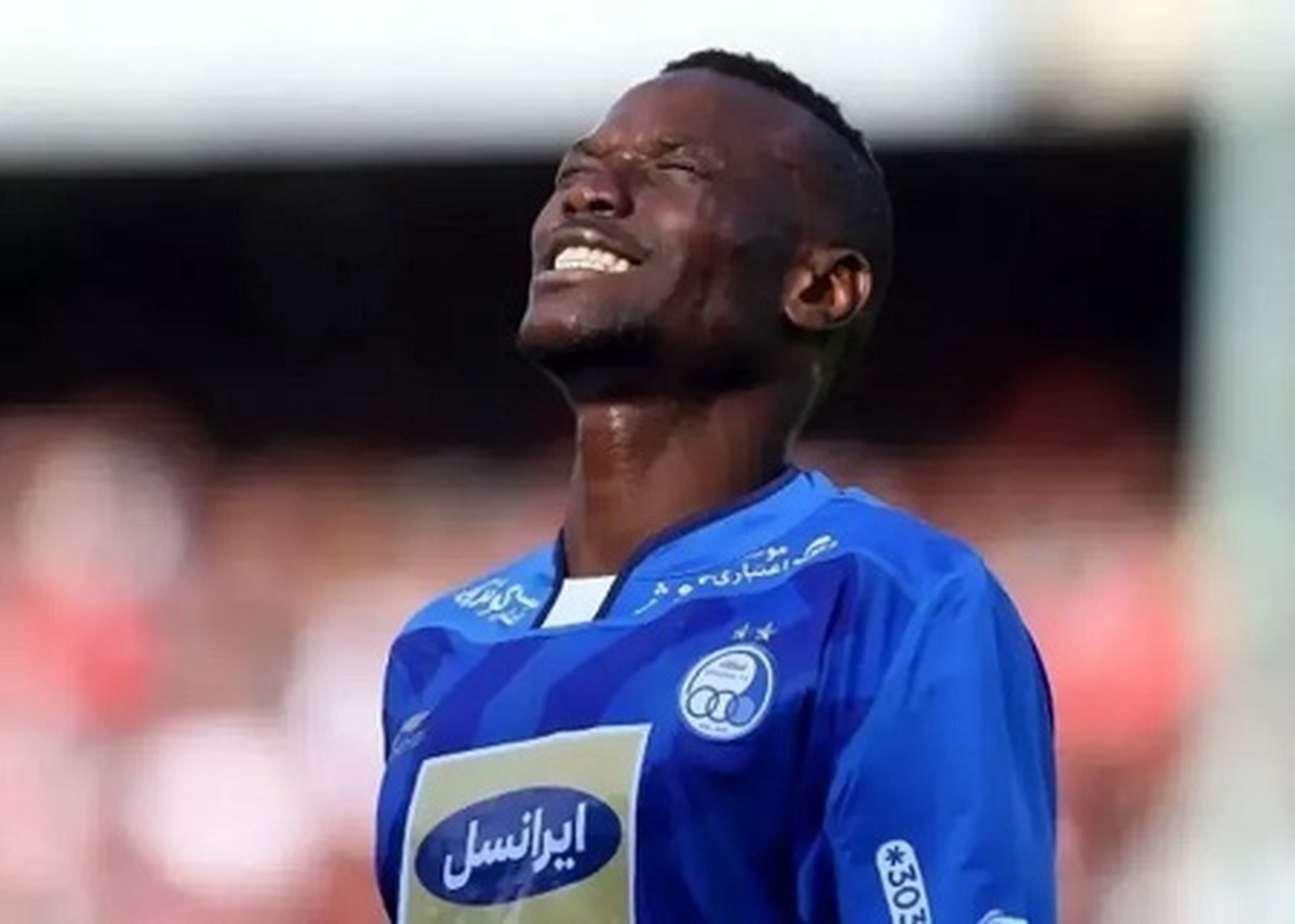 کار حضور تیام در استقلال نهایی شده؟!