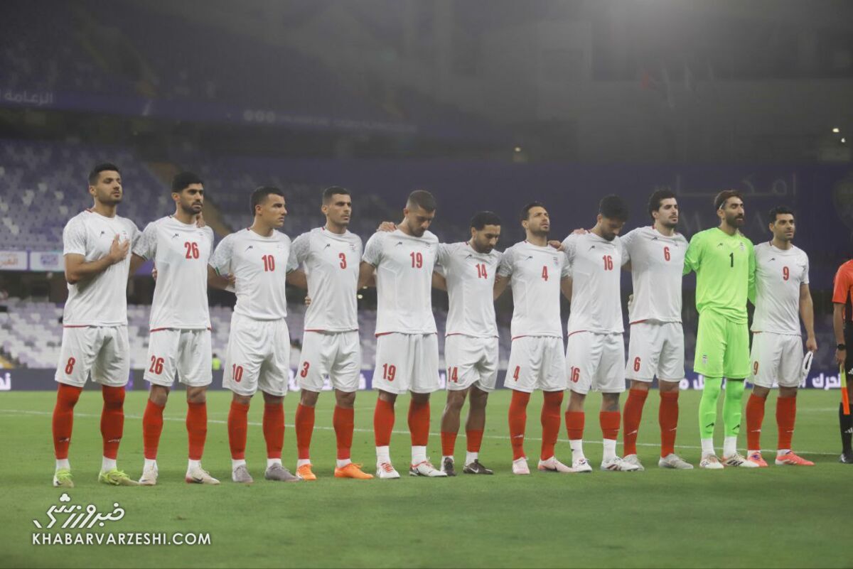 پرسپولیسی‌ها با هم می‌روند و با هم می‌آیند/ دوست صمیمی کاپیتان استقلال، پرسپولیسیِ سابق تراکتور است!