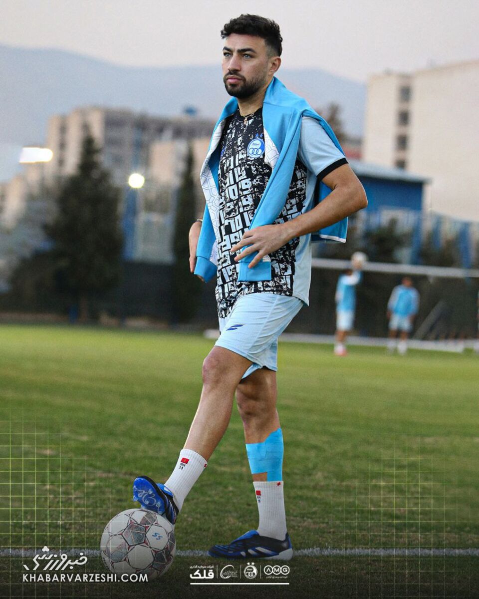 منیر الحدادی