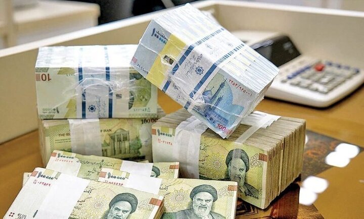 وام ۱۰۰ میلیونی بدون سود در انتظار بازنشستگان وام ۱۰۰ میلیونی بدون سود در انتظار بازنشستگان