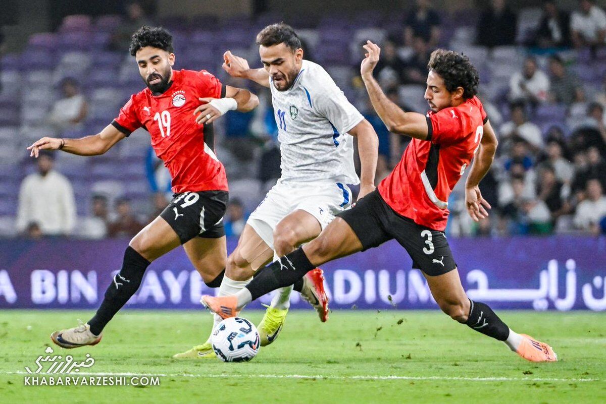 آخرین وضعیت مصدومیت اورونوف از زبان کاناوارو