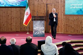 چگونه شعار وفاق ملی مسعود پزشکیان به پاشنه آشیل دولت او تبدیل شد؟