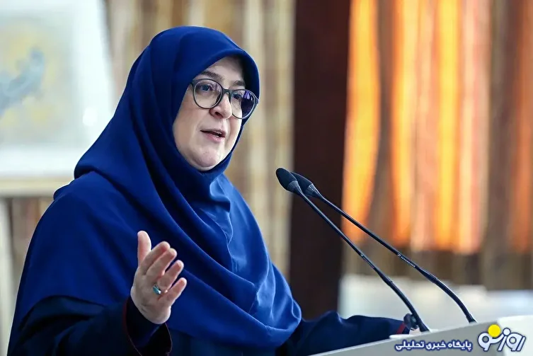 سخنگوی دولت: ایران از سوی میانجی‌گران پیام‌هایی دریافت کرده است