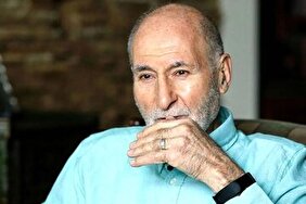 بهزاد نبوی: فرصت دیدار خاتمی و اوباما در سازمان ملل در آن زمان به نفع ما بود