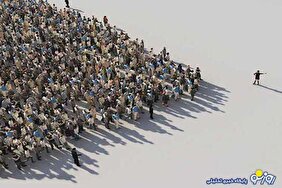 لایحه سازمان ملی مهاجرت به نتیجه رسید؟!