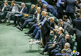 دکتر پزشکیان چه اصلاحاتی برای کابینه در نظر دارد؟