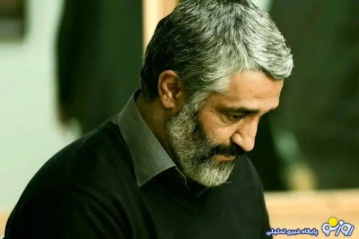 آخرین وضعیت پرونده پژمان جمشیدی از زبان موکلش آخرین وضعیت پرونده پژمان جمشیدی از زبان موکلش