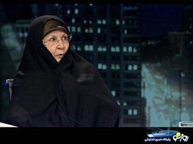 خانم قاضی دیوان عالی کشور پرسید که تعیین سقف مهریه حمایت از خانواده است یا تضعیف پشتوانه زنان؟