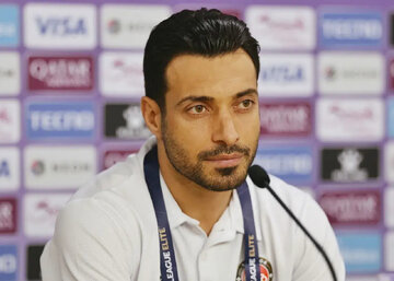 شجاع خلیلزاده چند کلاس سواد دارد؟ شجاع خلیلزاده چند کلاس سواد دارد؟