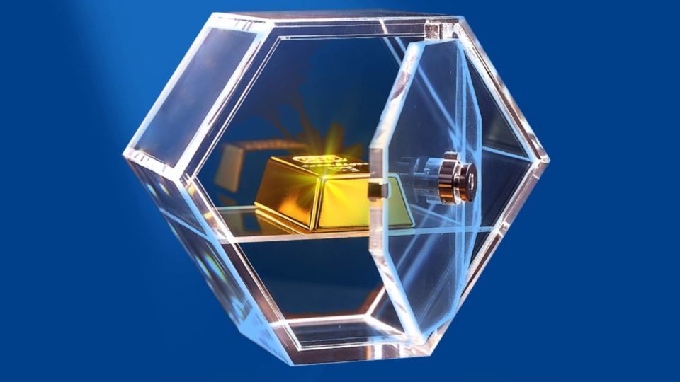 نگین خلیجفارس نگین خلیجفارس