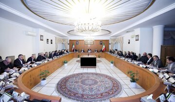 تصمیم مهم دولت برای بازنشستگان/ فوق‌العاده‌ها و اضافه‌کار کارکنان مشمول کسورات بازنشستگی شد