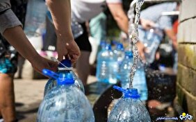 بحران آب با توسعه آب شیرین کن‌ها حل می‌شود؟!