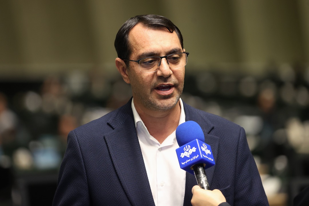 کالابرگ نباید به طرح‌های تخفیفی تبدیل شود/مجلس کالابرگ را برای جبران گرانی معیشت در نظر گرفته است