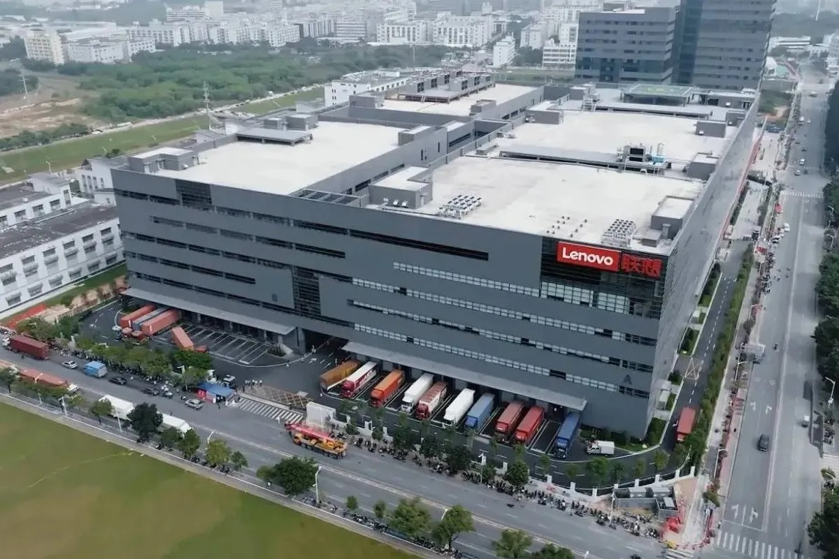 تروئیکا و آمریکا: ایران مسائل پادمانی را بدون تأخیر حلوفصل کند تروئیکا و آمریکا: ایران مسائل پادمانی را بدون تأخیر حلوفصل کند