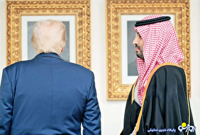 کاخ سفید محلی برای مذاکره در خصوص خاورمیانه