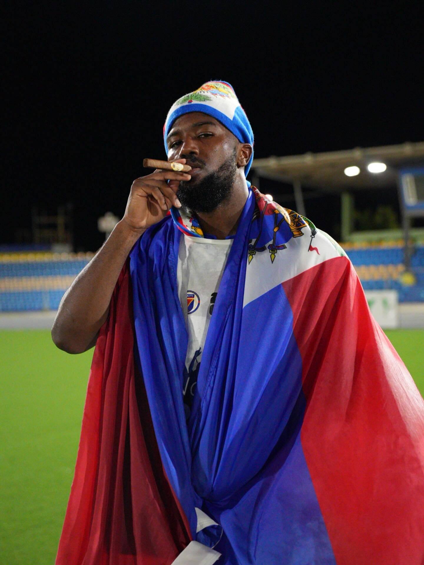 تیپ گنگ ستاره استقلال تیپ گنگ ستاره استقلال