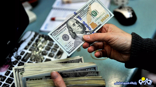 دلایل غافلگیری امروز زائران عتبات چه بود؟ دلایل غافلگیری امروز زائران عتبات چه بود؟