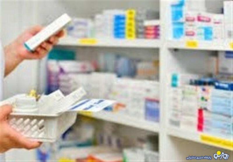 کدام داروها عامل اصلی مسمومیتهای کشورند؟ کدام داروها عامل اصلی مسمومیتهای کشورند؟