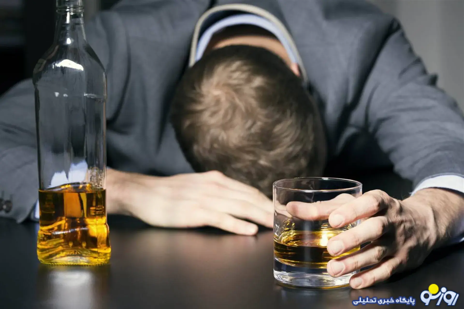 شهرهای الکلی ایران کدامند؟ شهرهای الکلی ایران کدامند؟