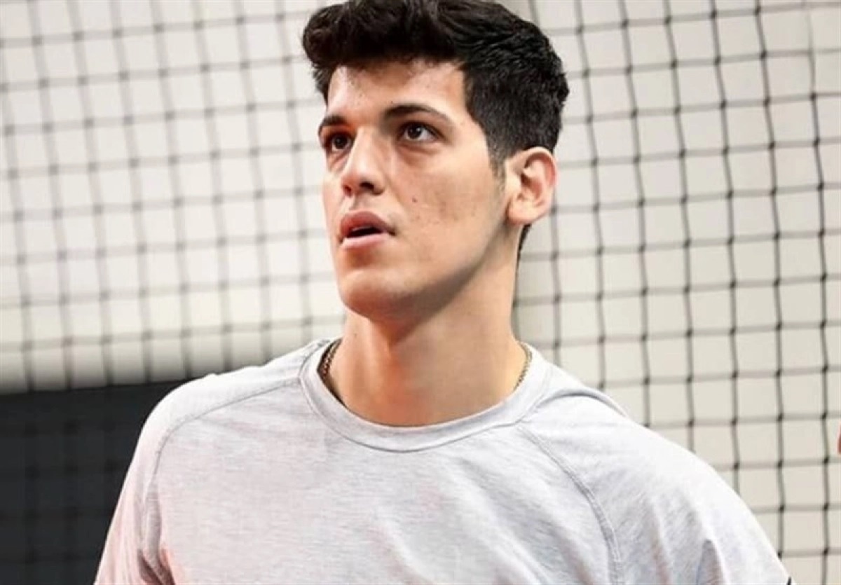 ماموریت پزشکان ایرانی برای بازگشت ملیپوش در کما