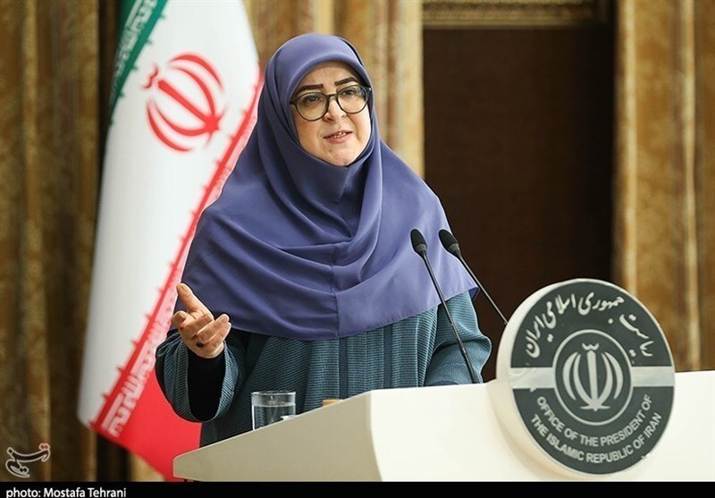 تلاش دولت برای کاهش گرانفروشی و تنظیم بازار