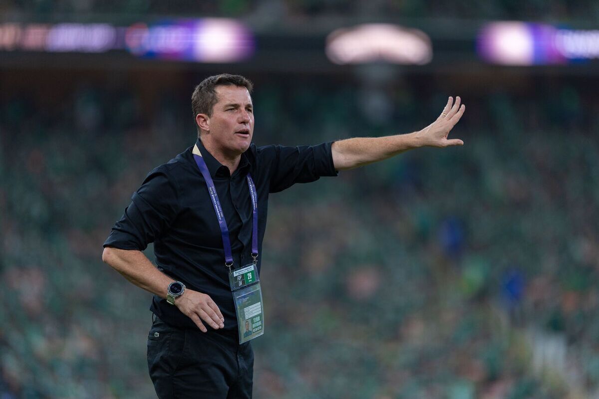 دیدار با تراکتور اولین بازی پرسپولیس با سرمربی جدید دیدار با تراکتور اولین بازی پرسپولیس با سرمربی جدید