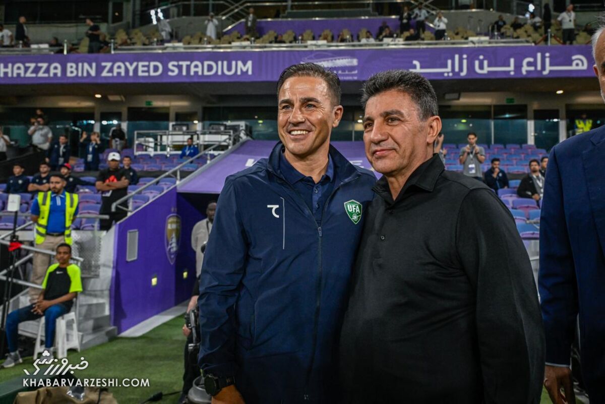 قلعه نوعی و کاناوارو