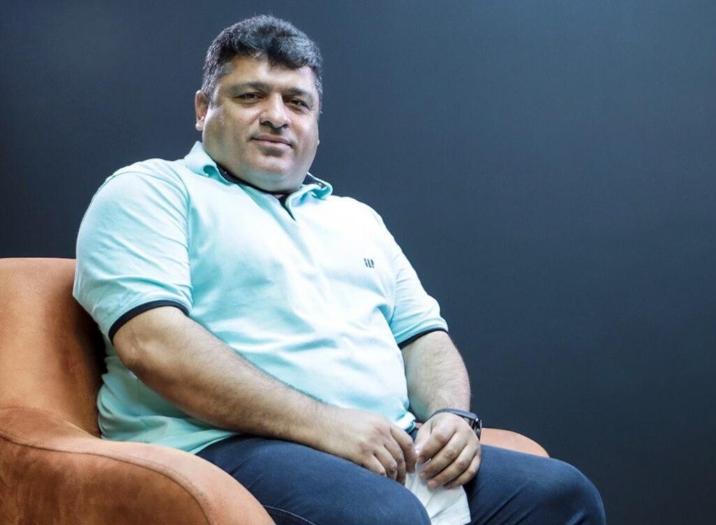 حمله تند بازیکن پیشین پرسپولیس و استقلال به شجاع: خودت مغز نداری!