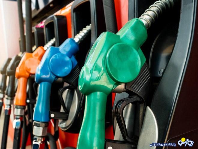 دولت خودش هم دقیقا نمی‌داند با بنزین چه کار می‌کند!