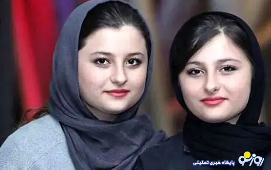 سارا و نیکای خاطره ساز پایتخت عروس شدند!