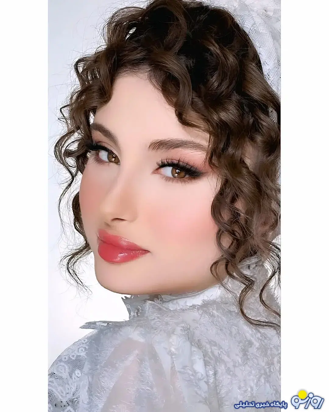 سارا و نیکای خاطره ساز پایتخت عروس شدند!