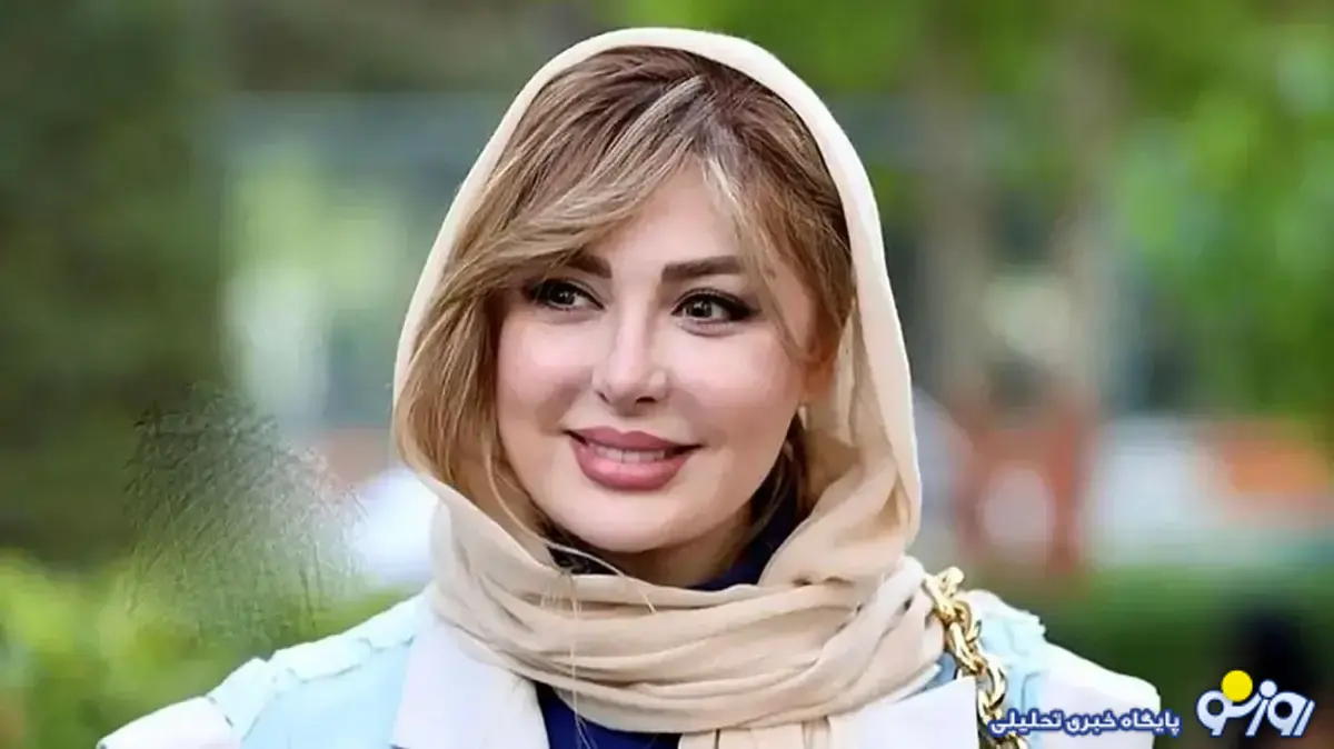 جنگ زنانه در سینمای ایران!