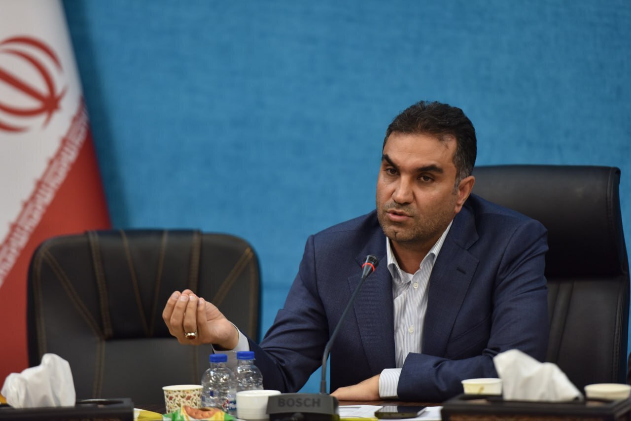 چرا ایران هنوز در لیست سیاه FATF مانده است؟ چرا ایران هنوز در لیست سیاه FATF مانده است؟