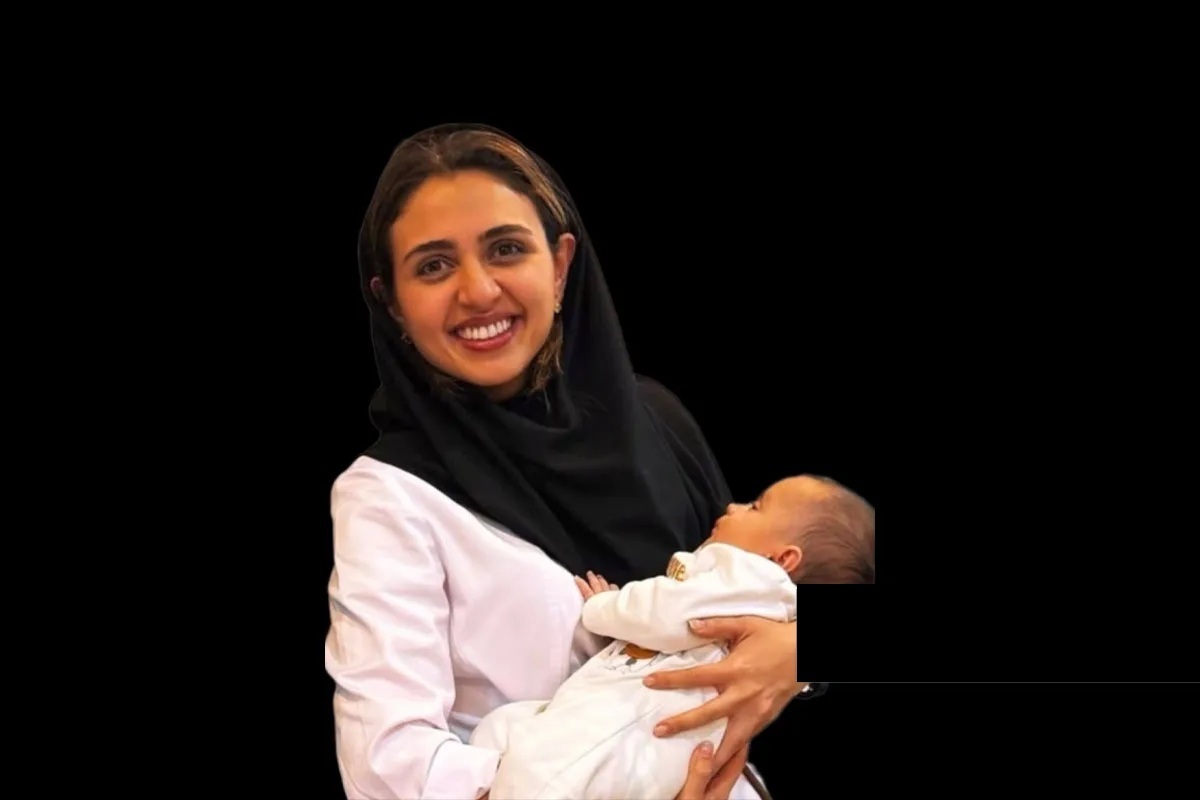 جزئیات خبر فوت رزیدنت زنان دانشگاه علوم پزشکی تهران‌